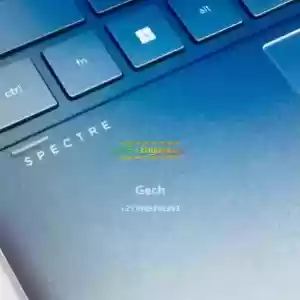 NEW ARRIVAL   HP Spectre x3623 product Core i7  13th gnerationwith pen  and orginal bage  Price in Ethiopia